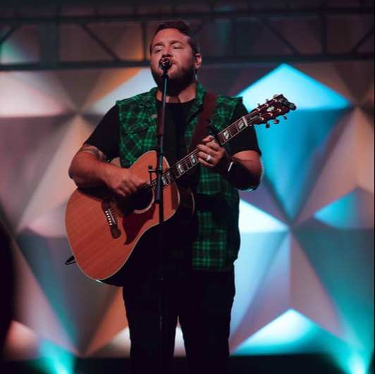 How to Find Your Vocal Range: A Beginner’s Guide