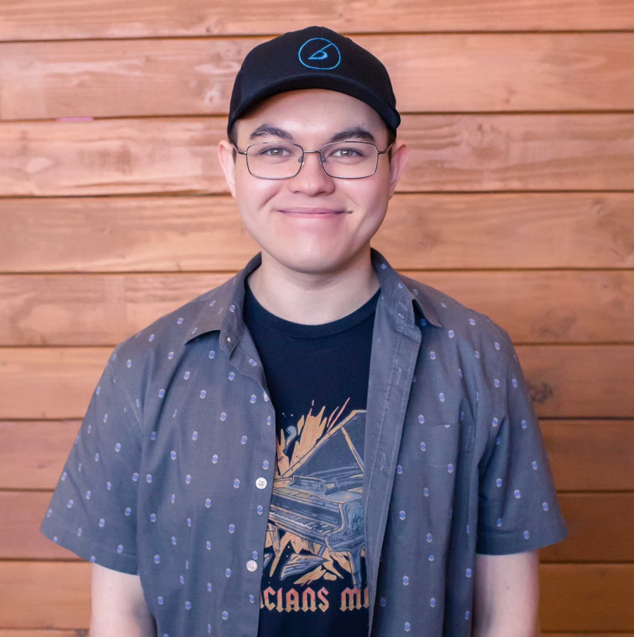 Guitar Instructor Queen Creek