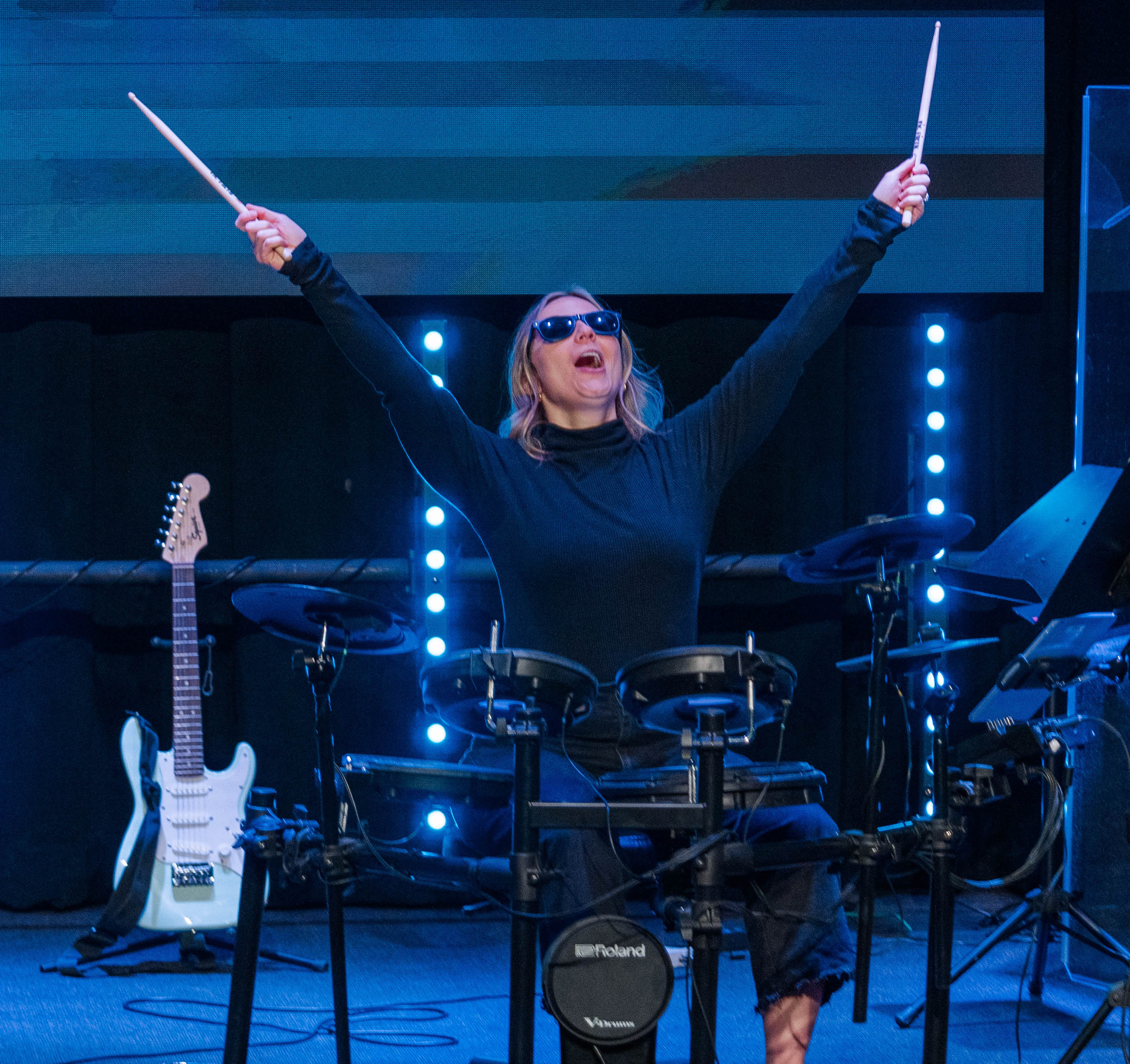 Music Lessons in Queen Creek