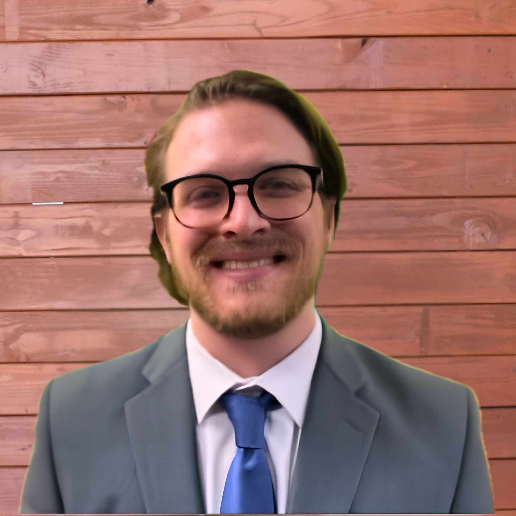 Ethan M.