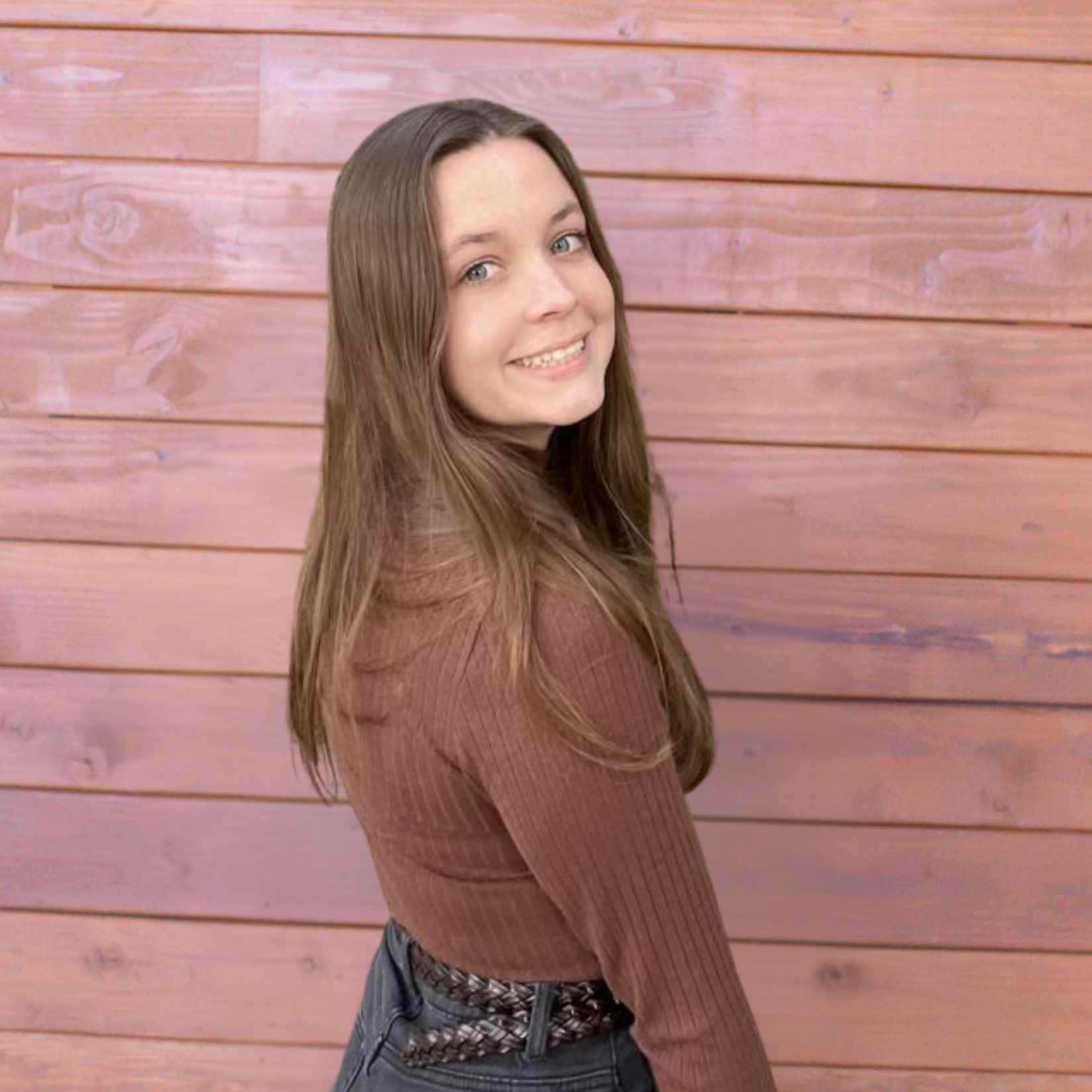 Amber R.